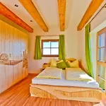 Almhaus In Bad St- Leonhard Im Lavanttal By Interhome בית נופש *