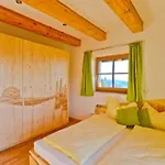 Almhaus In Bad St- Leonhard Im Lavanttal By Interhome *