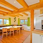 Almhaus In Bad St- Leonhard Im Lavanttal By Interhome *