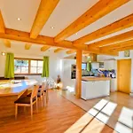 Almhaus In Bad St- Leonhard Im Lavanttal By Interhome