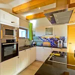 Almhaus In Bad St- Leonhard Im Lavanttal By Interhome *