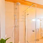 בית נופש Almhaus In Bad St- Leonhard Im Lavanttal By Interhome *