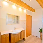 בית נופש Almhaus In Bad St- Leonhard Im Lavanttal By Interhome באד סנט לאונרד אים לבנטל