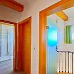 Almhaus In Bad St- Leonhard Im Lavanttal By Interhome בית נופש *