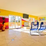 Almhaus In Bad St- Leonhard Im Lavanttal By Interhome