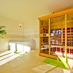 Almhaus In Bad St- Leonhard Im Lavanttal By Interhome