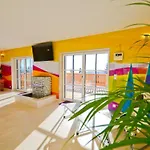 Almhaus In Bad St- Leonhard Im Lavanttal By Interhome באד סנט לאונרד אים לבנטל