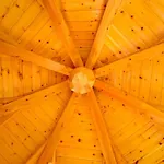 בית נופש Almhaus In Bad St- Leonhard Im Lavanttal By Interhome