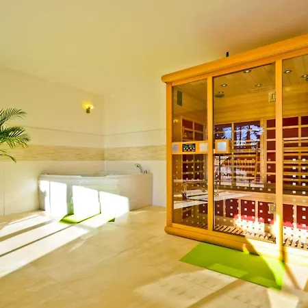 Almhaus In Bad St- Leonhard Im Lavanttal By Interhome
