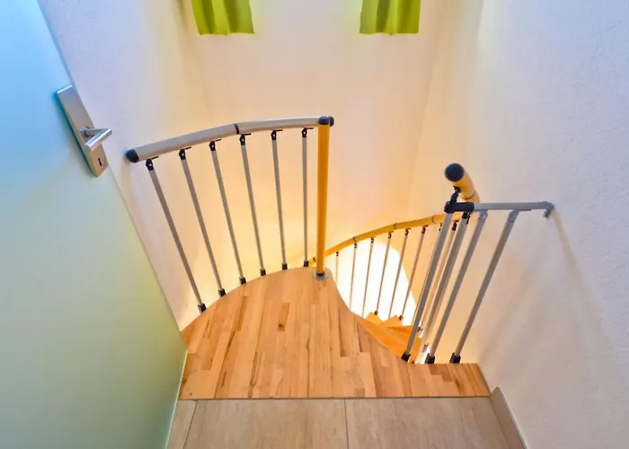 Feriehus Almhaus In Bad St- Leonhard Im Lavanttal By Interhome *